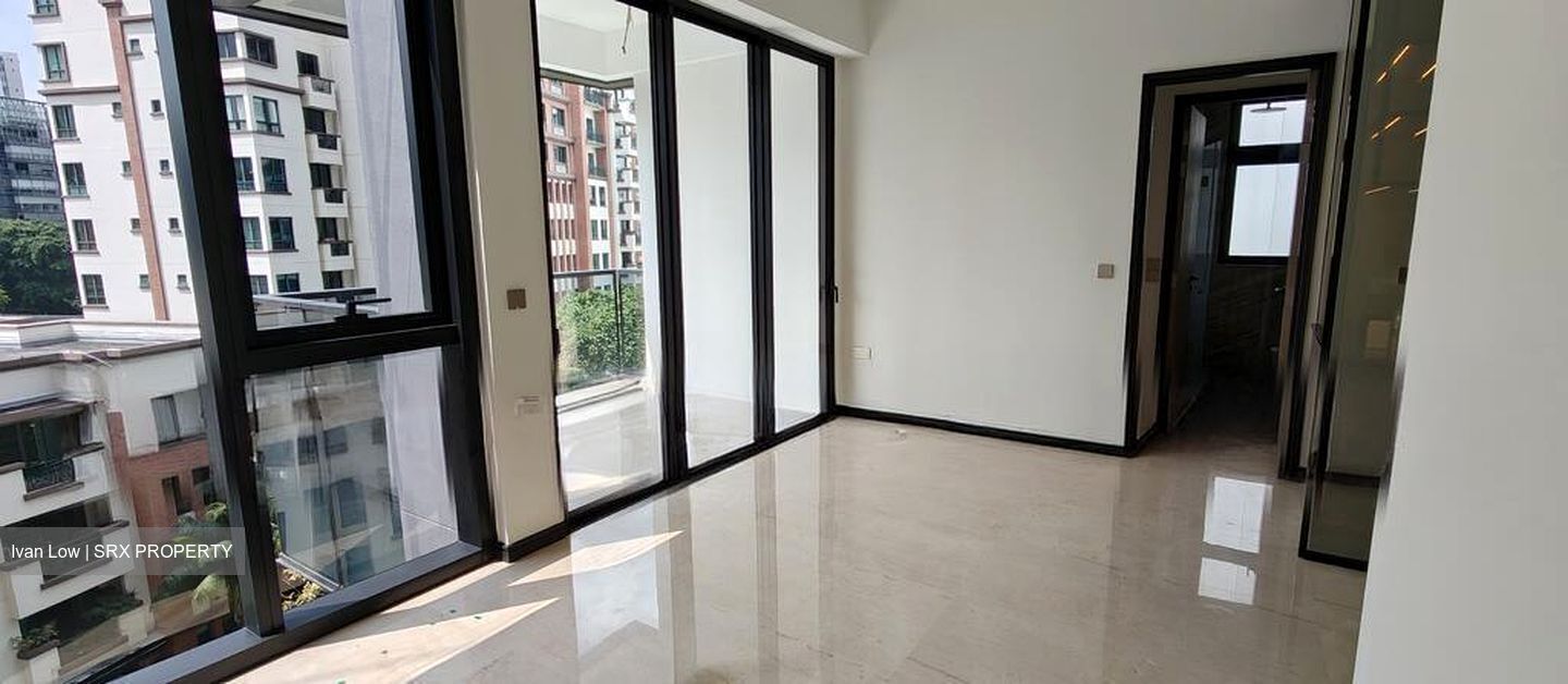 Perfect Ten (D10), Apartment #511023721